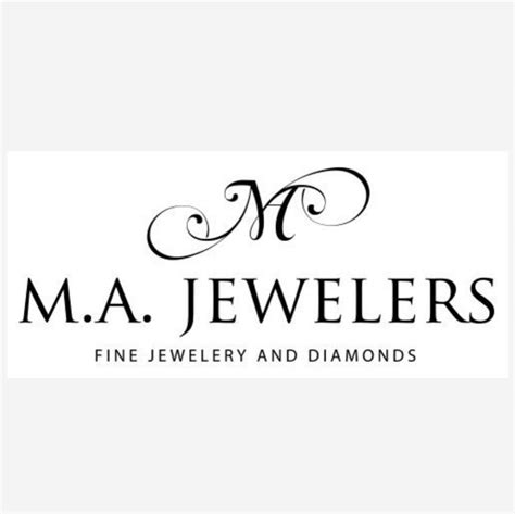 ma jewelers wayne nj.